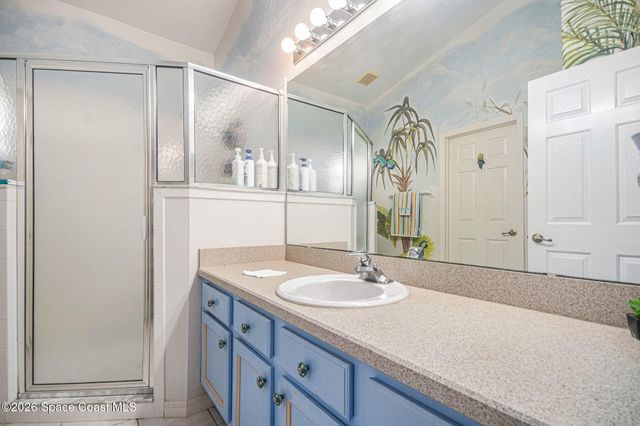 2852 Cape Horn Court, Tavares, FL 32778