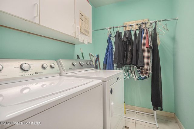 2852 Cape Horn Court, Tavares, FL 32778