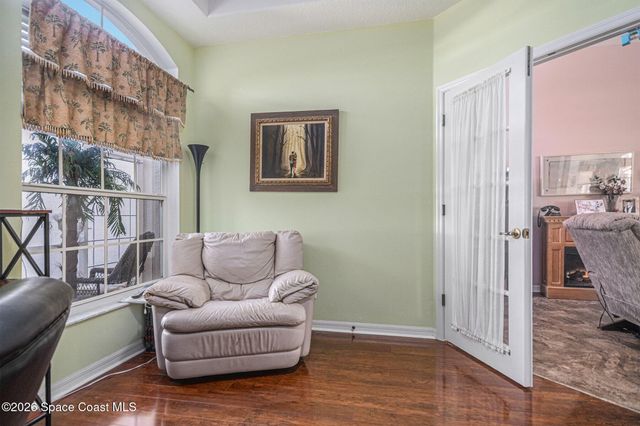 2852 Cape Horn Court, Tavares, FL 32778