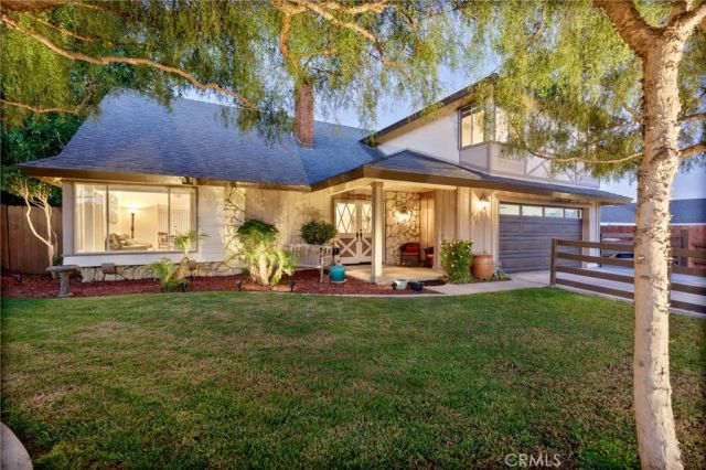 398 Day Road, Ventura, CA 93003