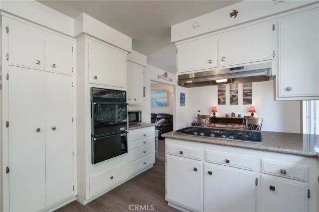 398 Day Road, Ventura, CA 93003