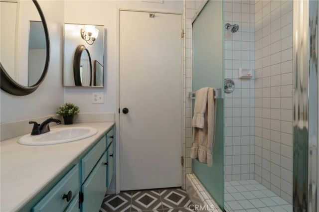 398 Day Road, Ventura, CA 93003