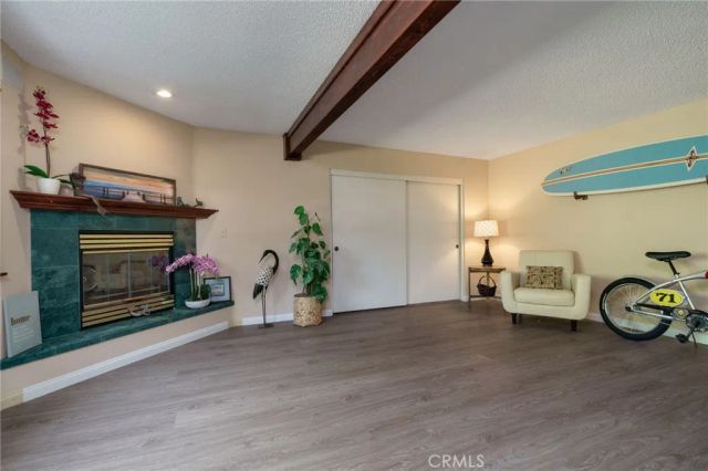 398 Day Road, Ventura, CA 93003