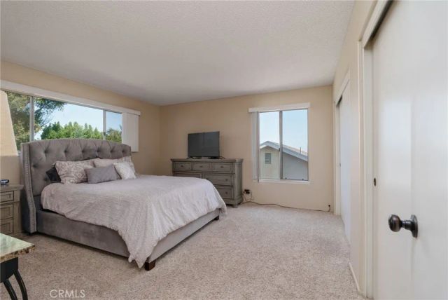 398 Day Road, Ventura, CA 93003