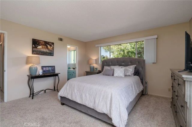 398 Day Road, Ventura, CA 93003