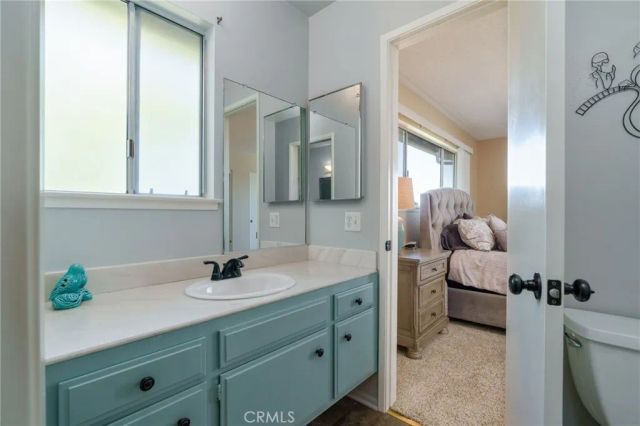 398 Day Road, Ventura, CA 93003