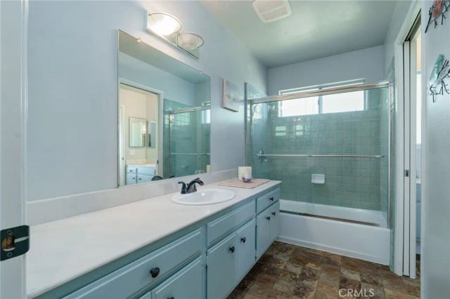 398 Day Road, Ventura, CA 93003