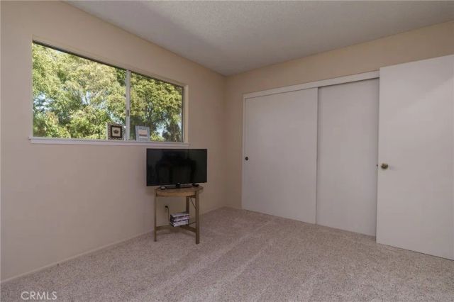 398 Day Road, Ventura, CA 93003