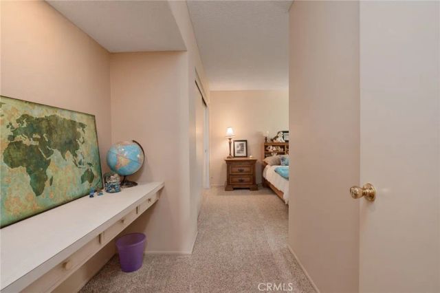 398 Day Road, Ventura, CA 93003