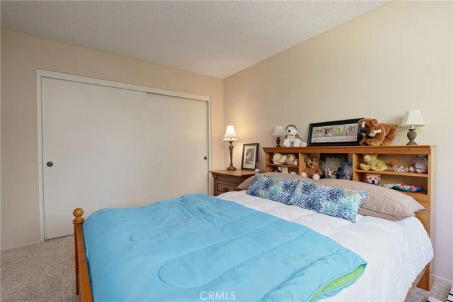 398 Day Road, Ventura, CA 93003