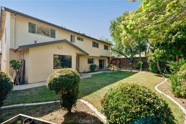 398 Day Road, Ventura, CA 93003