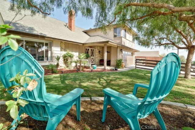 398 Day Road, Ventura, CA 93003