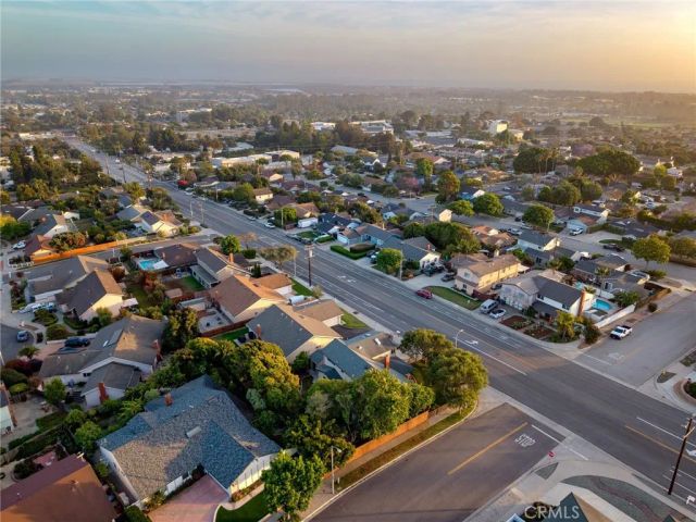 398 Day Road, Ventura, CA 93003