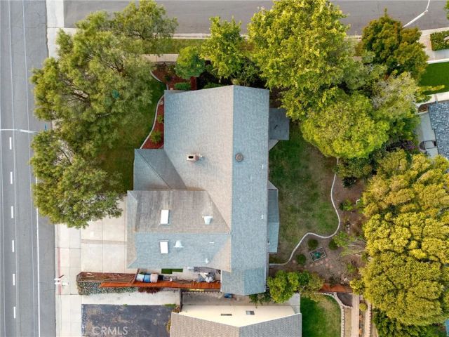 398 Day Road, Ventura, CA 93003