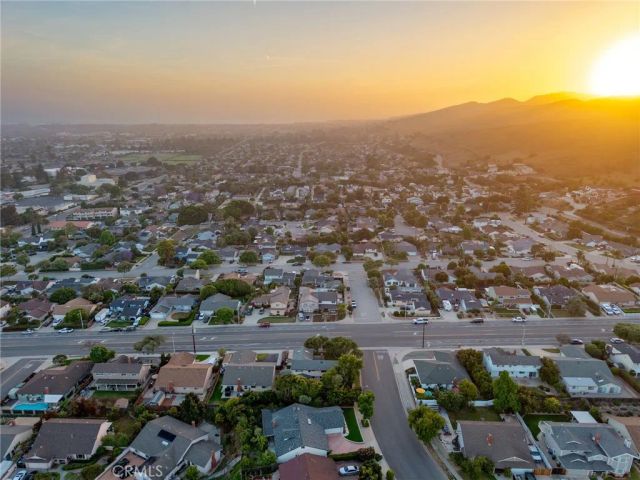 398 Day Road, Ventura, CA 93003