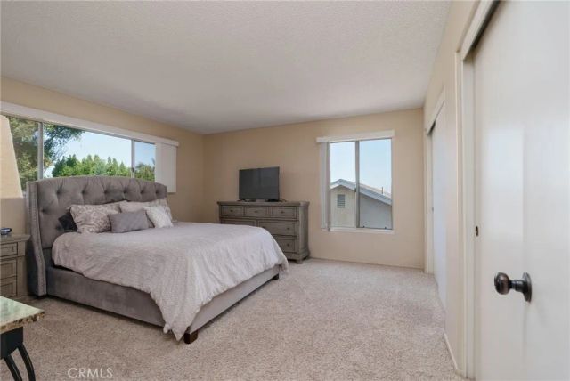 398 Day Road, Ventura, CA 93003