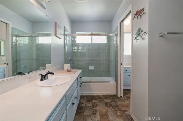 398 Day Road, Ventura, CA 93003