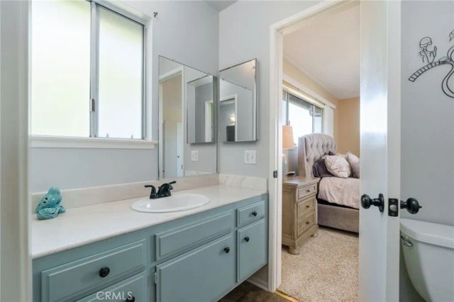 398 Day Road, Ventura, CA 93003