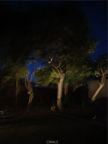 398 Day Road, Ventura, CA 93003