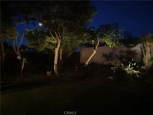 398 Day Road, Ventura, CA 93003