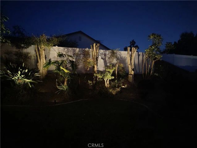 398 Day Road, Ventura, CA 93003