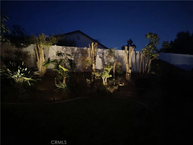 398 Day Road, Ventura, CA 93003