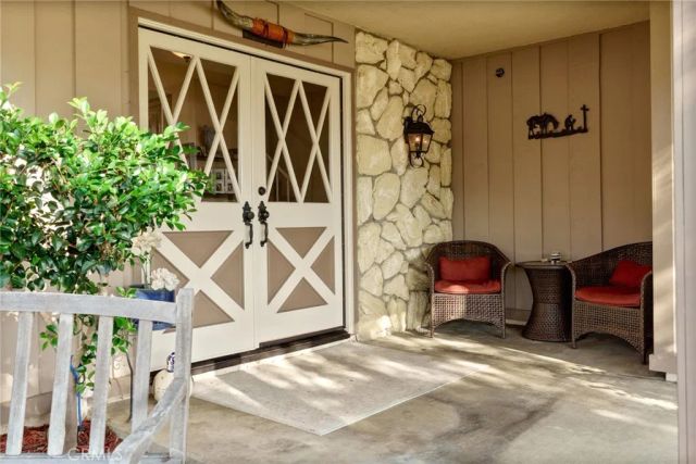 398 Day Road, Ventura, CA 93003