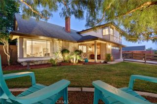 398 Day Road, Ventura, CA 93003