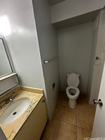 53-549 Kamehameha Highway 618, Hauula, HI 96717