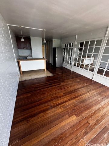 53-549 Kamehameha Highway 618, Hauula, HI 96717