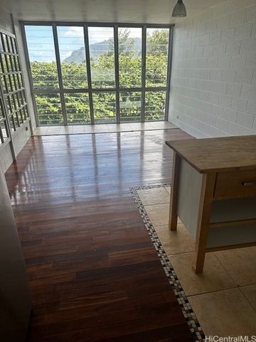 53-549 Kamehameha Highway 618, Hauula, HI 96717