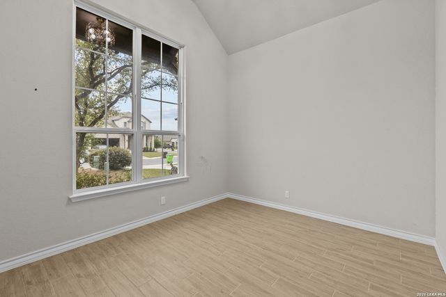 10607 Revolver Trail, San Antonio, TX 78254