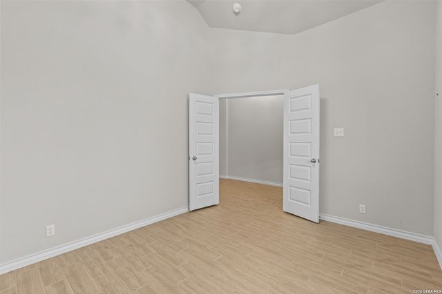 10607 Revolver Trail, San Antonio, TX 78254