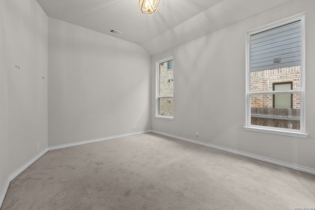 10607 Revolver Trail, San Antonio, TX 78254