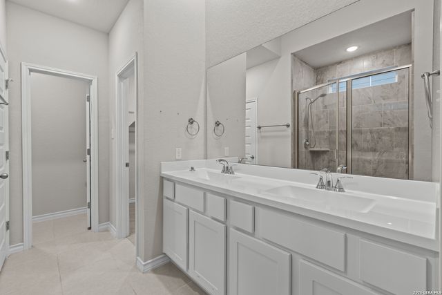 10607 Revolver Trail, San Antonio, TX 78254