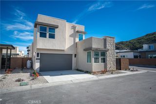 2652 Prairie Rose Lane, Palm Springs, CA 92264