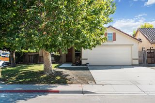 1261 South Street, Hollister, CA 95023
