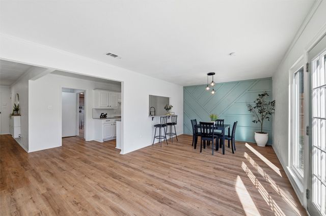 1223 Venus Street, Cedar Hill, TX 75104