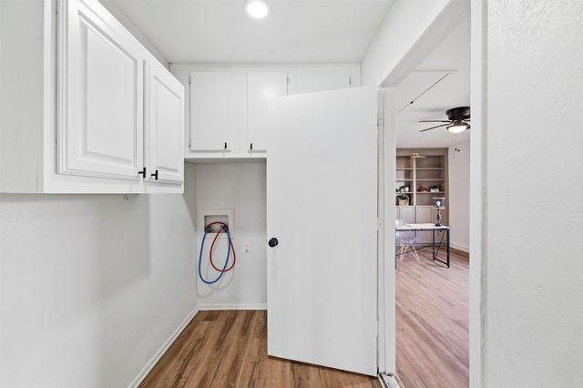 1223 Venus Street, Cedar Hill, TX 75104