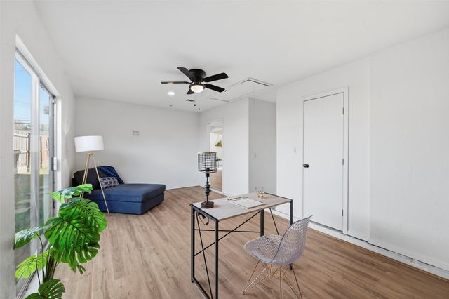 1223 Venus Street, Cedar Hill, TX 75104