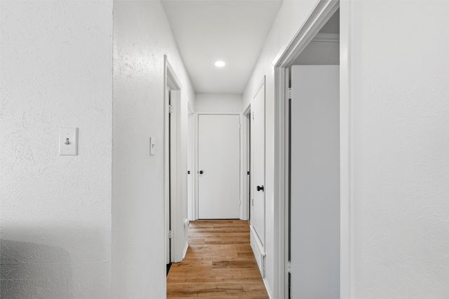 1223 Venus Street, Cedar Hill, TX 75104