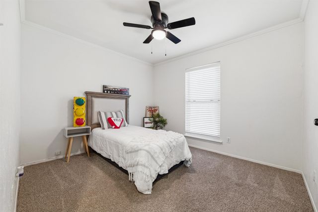 1223 Venus Street, Cedar Hill, TX 75104