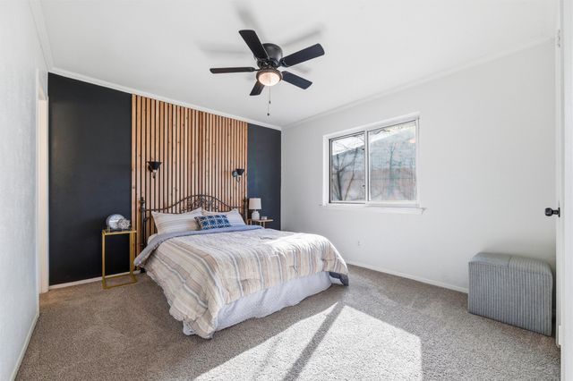 1223 Venus Street, Cedar Hill, TX 75104