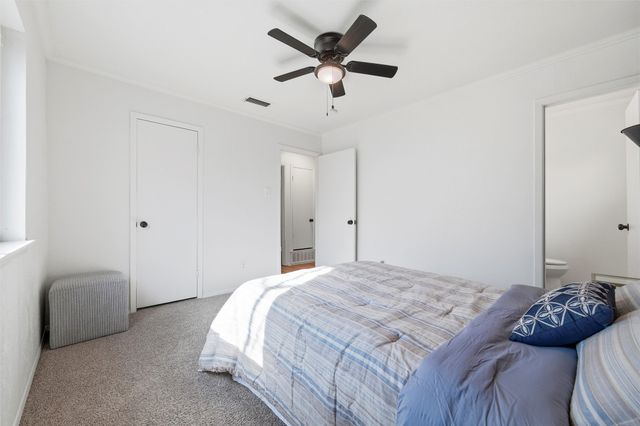 1223 Venus Street, Cedar Hill, TX 75104