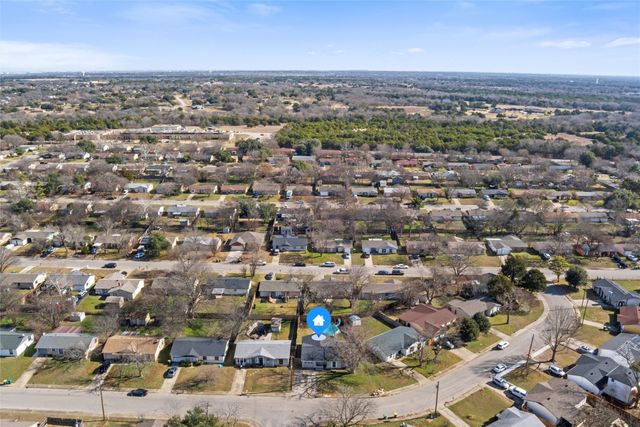 1223 Venus Street, Cedar Hill, TX 75104