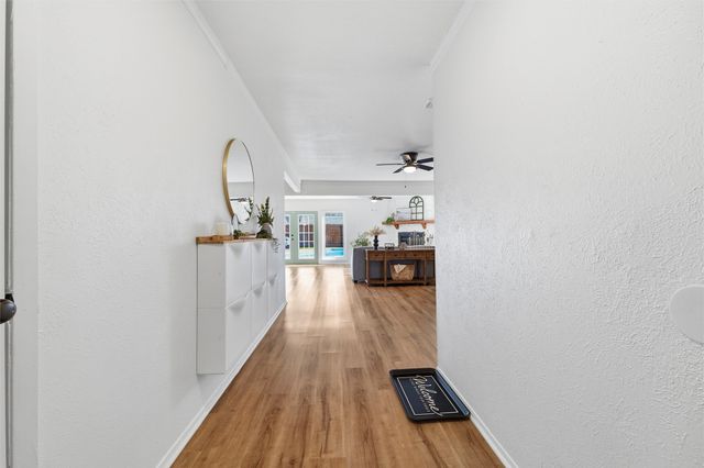 1223 Venus Street, Cedar Hill, TX 75104