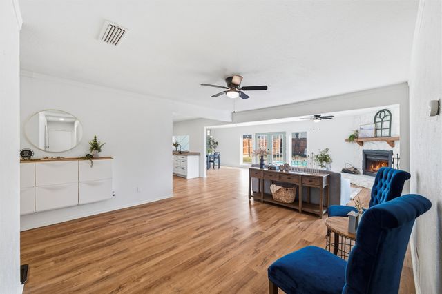 1223 Venus Street, Cedar Hill, TX 75104