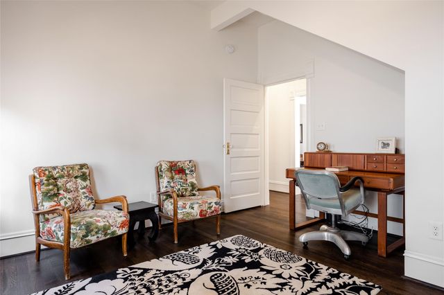 1401 Newning Ave, Austin, TX 78704