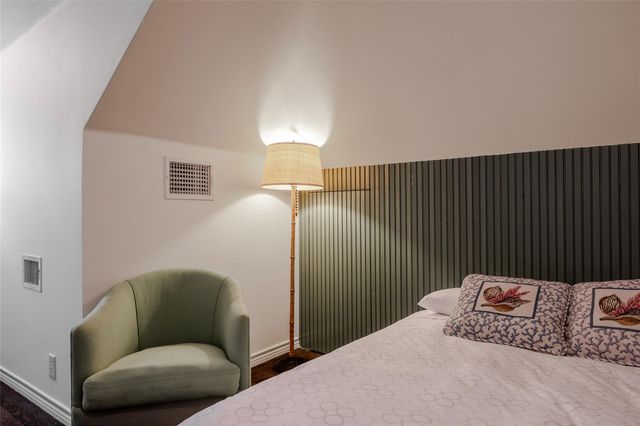 1401 Newning Ave, Austin, TX 78704