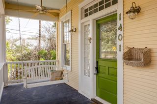 1401 Newning Ave, Austin, TX 78704
